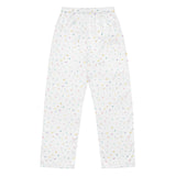 Celebration (Pajama Pants - FB0073) - Trillii