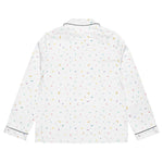 Celebration (Pajama Shirt (Long) - FB0073) - Trillii