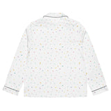 Celebration (Pajama Shirt (Long) - FB0073) - Trillii