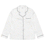 Celebration (Pajama Shirt (Long) - FB0073) - Trillii