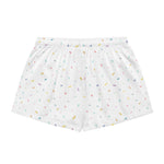 Celebration (Pajama Shorts - FB0073) - Trillii