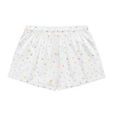 Celebration (Pajama Shorts - FB0073) - Trillii