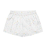 Celebration (Pajama Shorts - FB0073) - Trillii