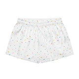 Celebration (Pajama Shorts - FB0073) - Trillii