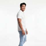 Celebration (Slim Fit Polo - FB0073) - Trillii