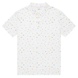 Celebration (Slim Fit Polo - FB0073) - Trillii