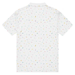 Celebration (Slim Fit Polo - FB0073) - Trillii