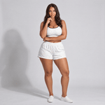 Celebration (Sports Bra - FB0073) - Trillii