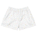 Celebration (Women's Shorts - FB0073) - Trillii