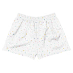 Celebration (Women's Shorts - FB0073) - Trillii