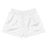 Celebration (Women's Shorts - FB0073) - Trillii