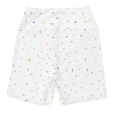 Celebration (Yoga Shorts - FB0073) - Trillii