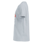 Chosen One (Oversized T-shirt - FB0133) - Trillii