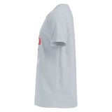 Chosen One (Oversized T-shirt - FB0133) - Trillii