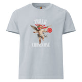 Chosen One (Oversized T-shirt - FB0133) - Trillii