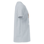 Chosen One (Oversized T-shirt - FB0133) - Trillii