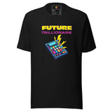 Circuit (Men's T-Shirts - FB0111) - Trillii