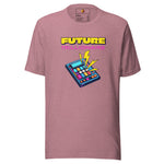 Circuit (Men's T-Shirts - FB0111) - Trillii