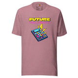 Circuit (Men's T-Shirts - FB0111) - Trillii