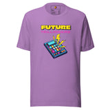Circuit (Men's T-Shirts - FB0111) - Trillii