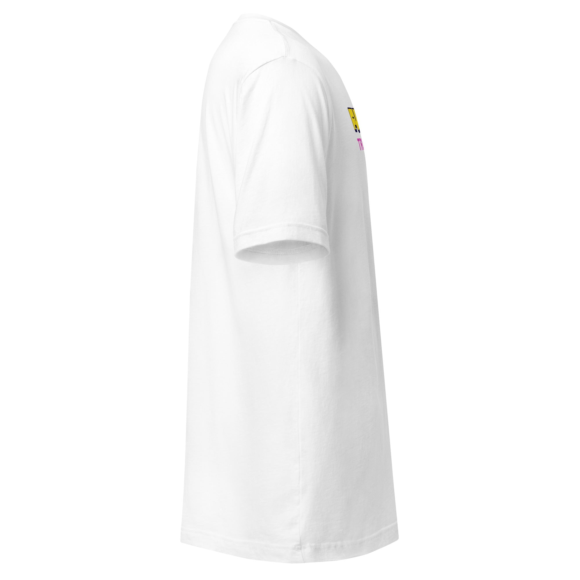 Circuit (Men's T-Shirts - FB0111) - Trillii
