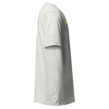 Circuit (Men's T-Shirts - FB0111) - Trillii