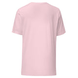 Circuit (Men's T-Shirts - FB0111) - Trillii