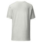Circuit (Men's T-Shirts - FB0111) - Trillii