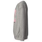 Cloud 9 (Premium Sweatshirt) - Trillii