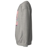 Cloud 9 (Premium Sweatshirt) - Trillii