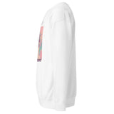 Cloud 9 (Premium Sweatshirt) - Trillii