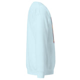 Cloud 9 (Premium Sweatshirt) - Trillii