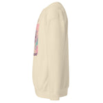 Cloud 9 (Premium Sweatshirt) - Trillii