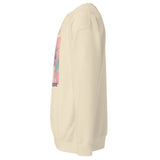Cloud 9 (Premium Sweatshirt) - Trillii