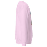 Cloud 9 (Premium Sweatshirt) - Trillii