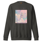Cloud 9 (Premium Sweatshirt) - Trillii
