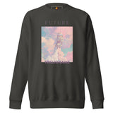 Cloud 9 (Premium Sweatshirt) - Trillii