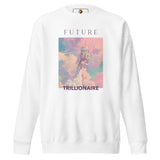 Cloud 9 (Premium Sweatshirt) - Trillii