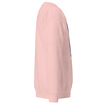 Cloud 9 (Premium Sweatshirt) - Trillii