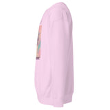 Cloud 9 (Premium Sweatshirt) - Trillii
