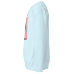 Cloud 9 (Premium Sweatshirt) - Trillii