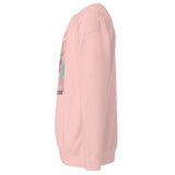 Cloud 9 (Premium Sweatshirt) - Trillii