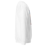 Cloud 9 (Premium Sweatshirt) - Trillii