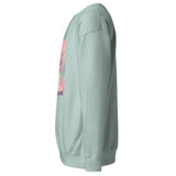 Cloud 9 (Premium Sweatshirt) - Trillii