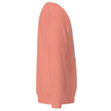 Cloud 9 (Premium Sweatshirt) - Trillii