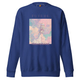 Cloud 9 (Premium Sweatshirt) - Trillii