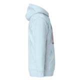 Cloud 9 (Women's Hoodie) - Trillii