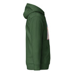 Cloud 9 (Women's Hoodie) - Trillii