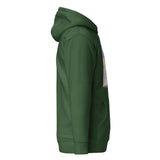 Cloud 9 (Women's Hoodie) - Trillii