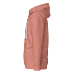 Cloud 9 (Women's Hoodie) - Trillii